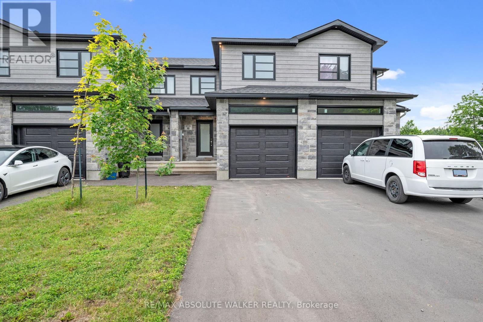48 CHRISTIAN STREET - 26