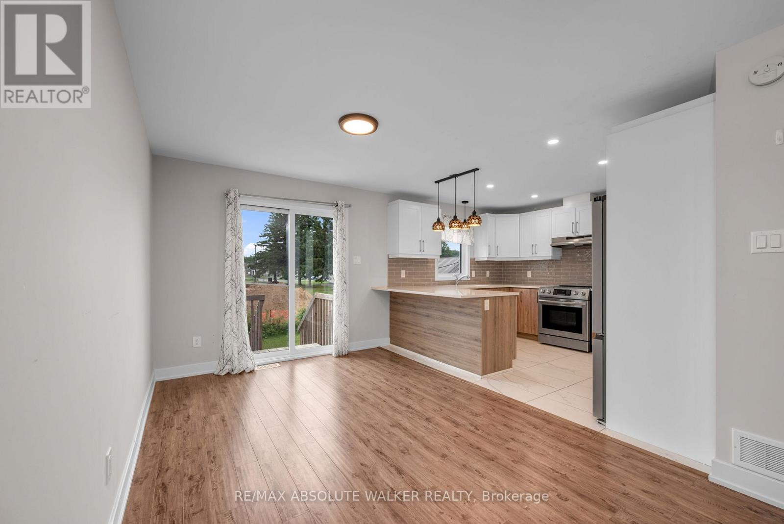 48 CHRISTIAN STREET - Image 6