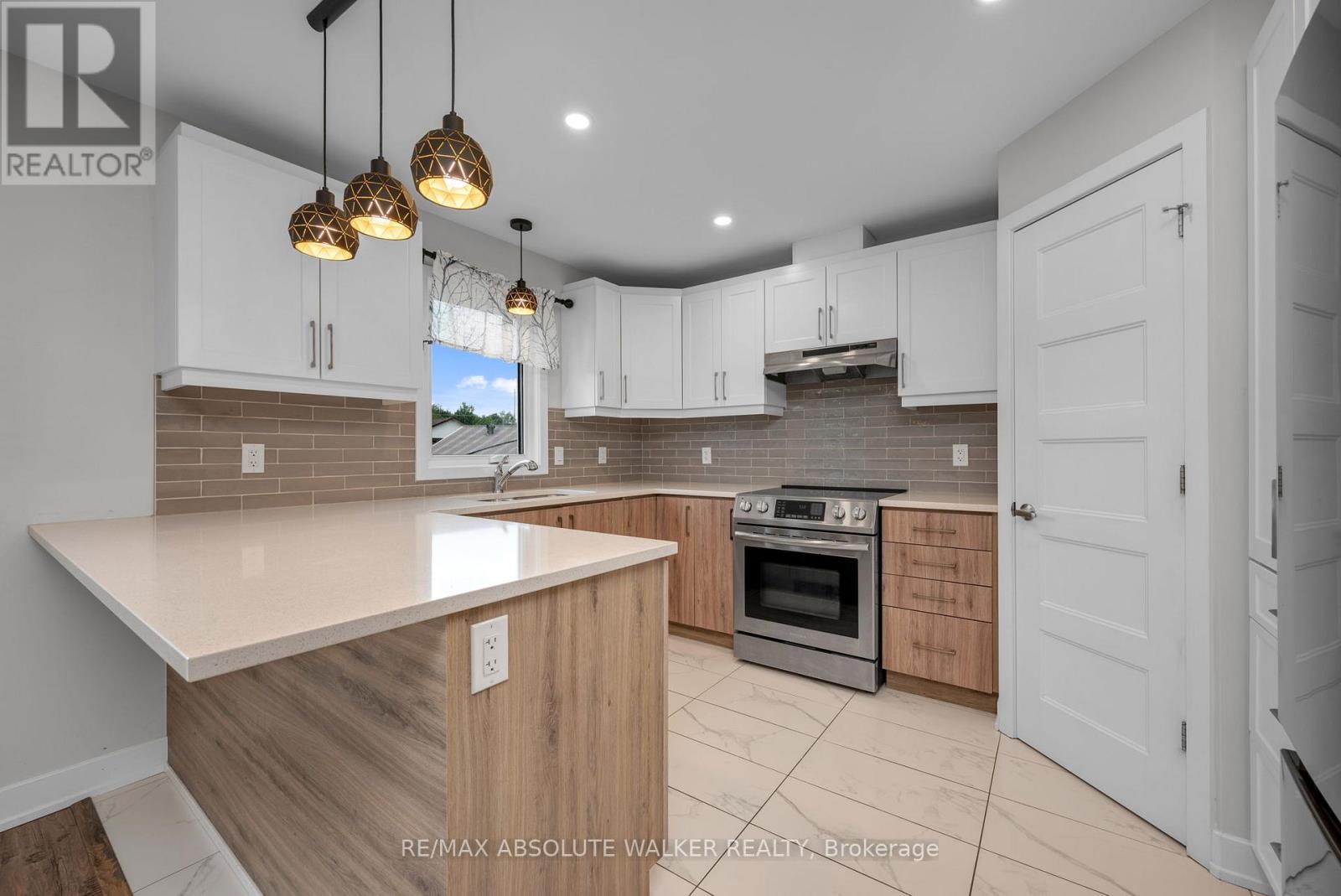 48 CHRISTIAN STREET - Image 7