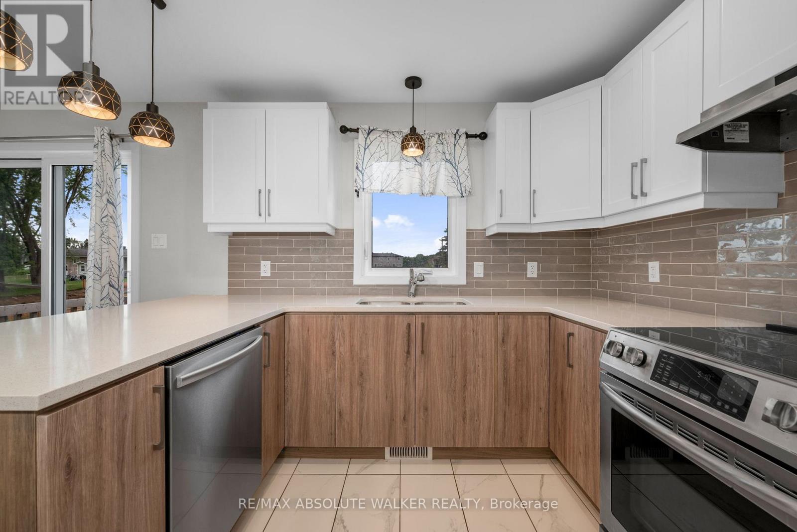 48 CHRISTIAN STREET - Image 8