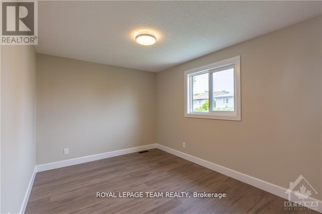 4 Bed, 3 Bath House for Rent in Ottawa – 34 CONSTABLE STREET, Ottawa – MLS# X13487920 - Image 18