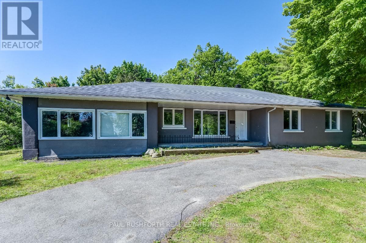 10 CEDAR Road
