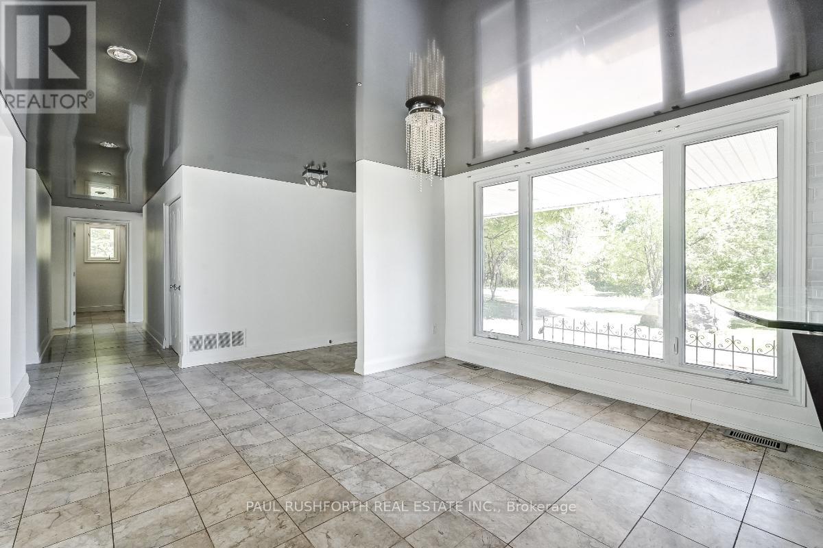 4 Bed, 2 Bath House for Rent in Ottawa – 10 CEDAR ROAD, Ottawa – MLS# X13488000 - Image 12