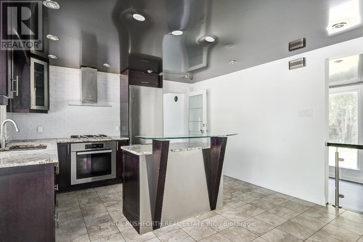 4 Bed, 2 Bath House for Rent in Ottawa – 10 CEDAR ROAD, Ottawa – MLS# X13488000 - Image 15