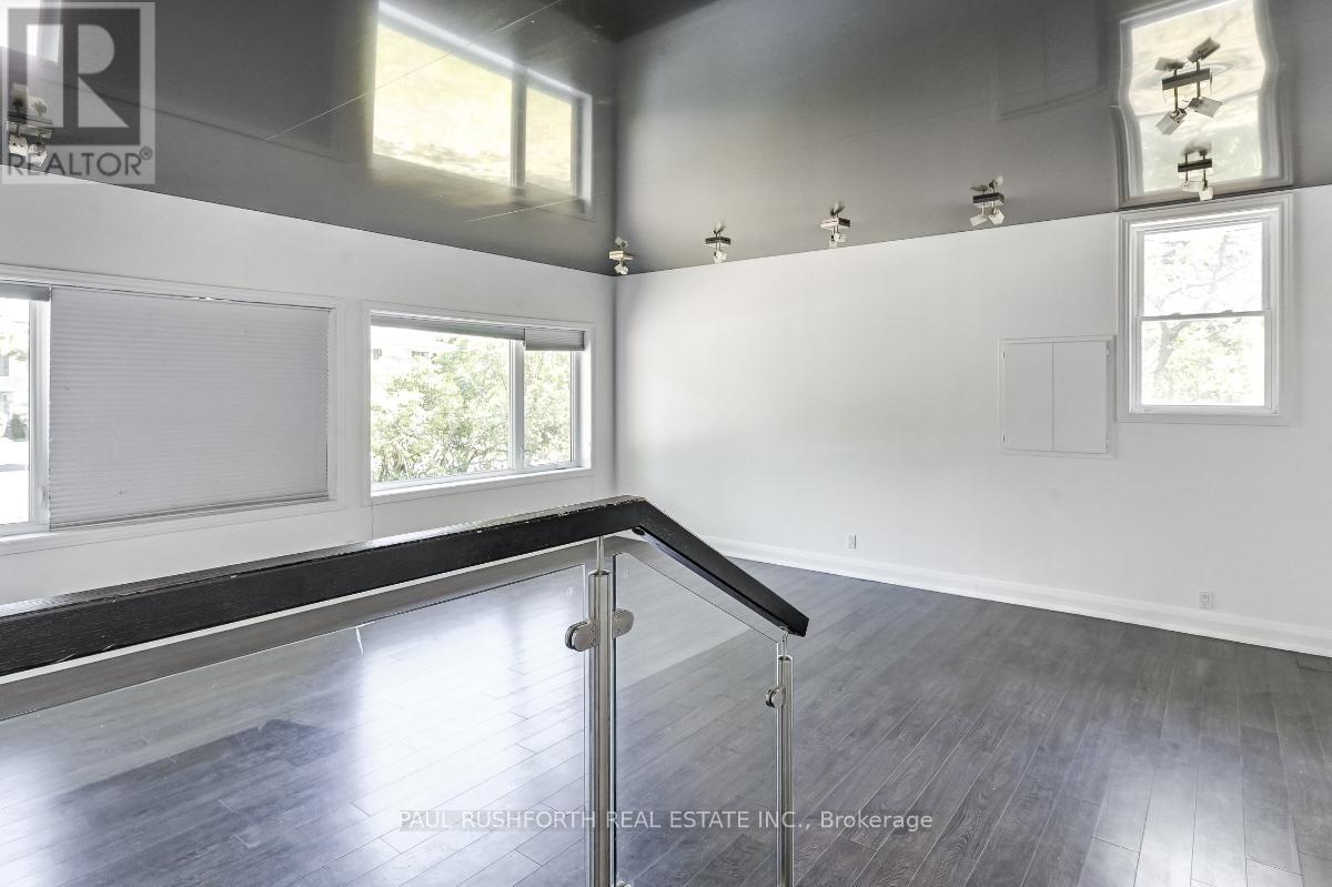 4 Bed, 2 Bath House for Rent in Ottawa – 10 CEDAR ROAD, Ottawa – MLS# X13488000 - Image 18