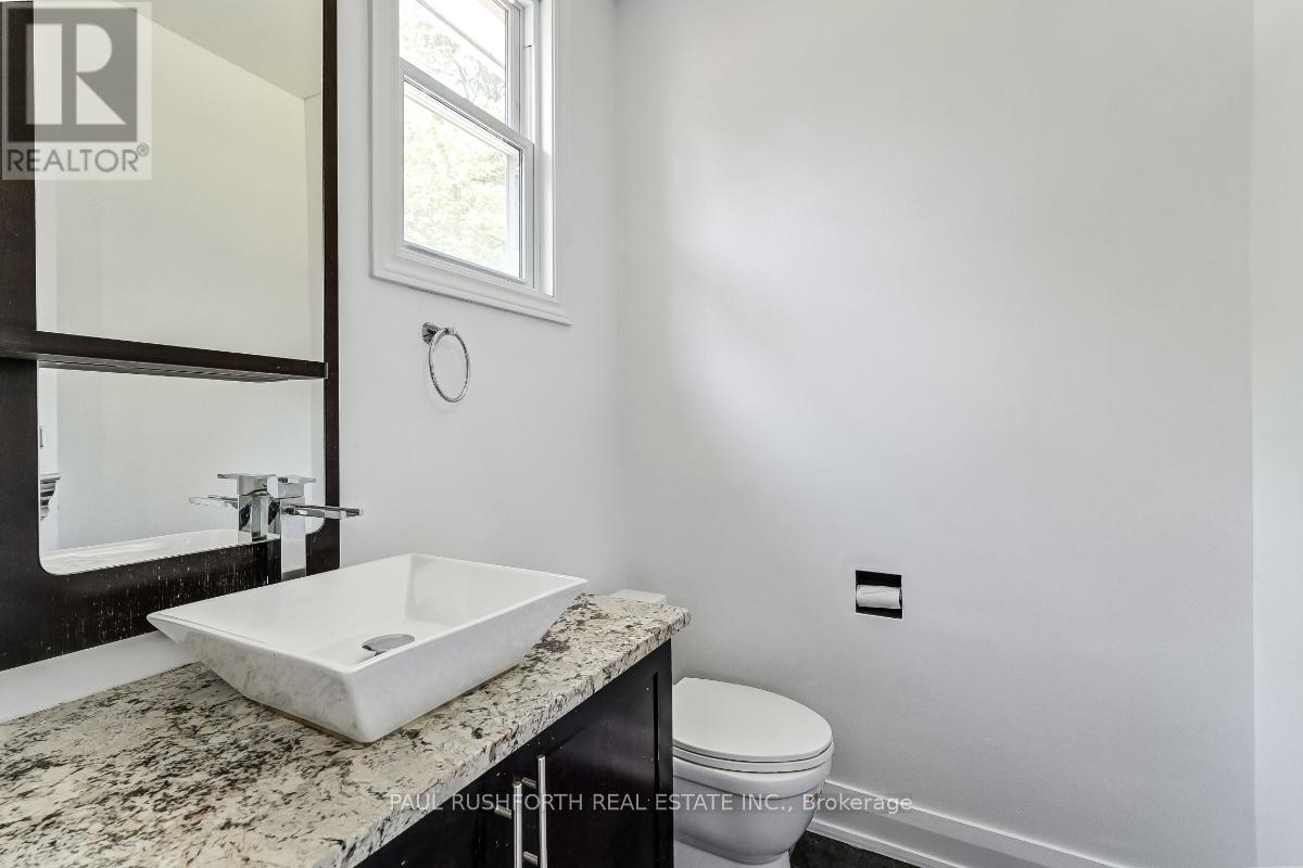 4 Bed, 2 Bath House for Rent in Ottawa – 10 CEDAR ROAD, Ottawa – MLS# X13488000 - Image 19