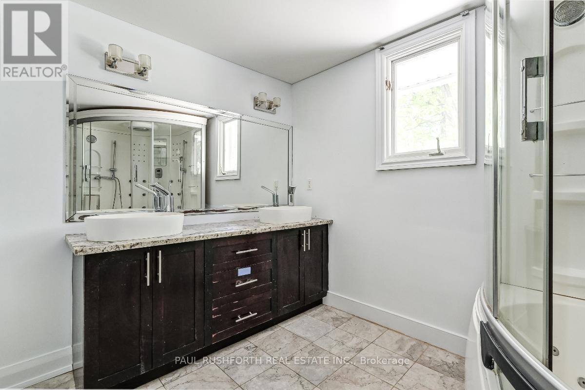 4 Bed, 2 Bath House for Rent in Ottawa – 10 CEDAR ROAD, Ottawa – MLS# X13488000 - Image 21