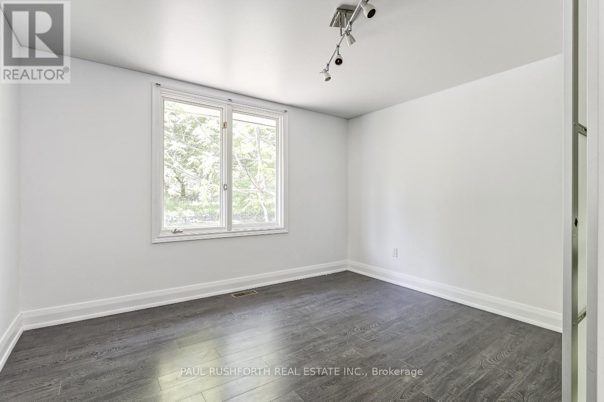 4 Bed, 2 Bath House for Rent in Ottawa – 10 CEDAR ROAD, Ottawa – MLS# X13488000 - Image 23