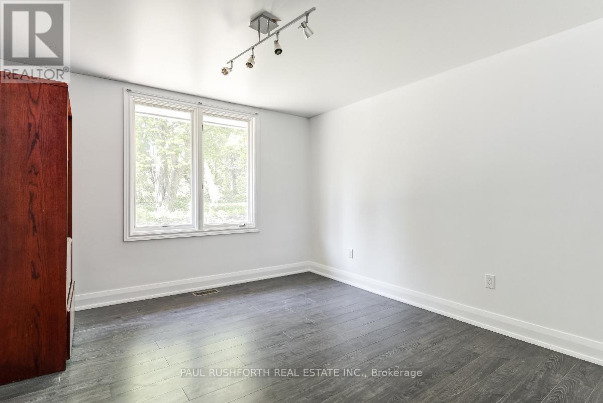 4 Bed, 2 Bath House for Rent in Ottawa – 10 CEDAR ROAD, Ottawa – MLS# X13488000 - Image 24