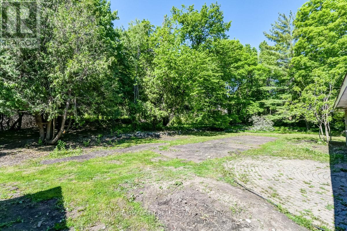 4 Bed, 2 Bath House for Rent in Ottawa – 10 CEDAR ROAD, Ottawa – MLS# X13488000 - Image 25