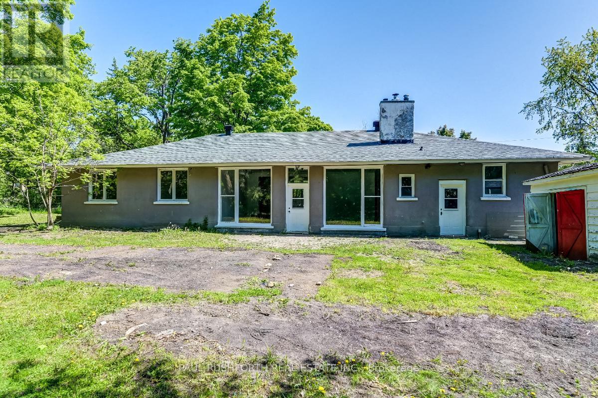 4 Bed, 2 Bath House for Rent in Ottawa – 10 CEDAR ROAD, Ottawa – MLS# X13488000 - Image 29