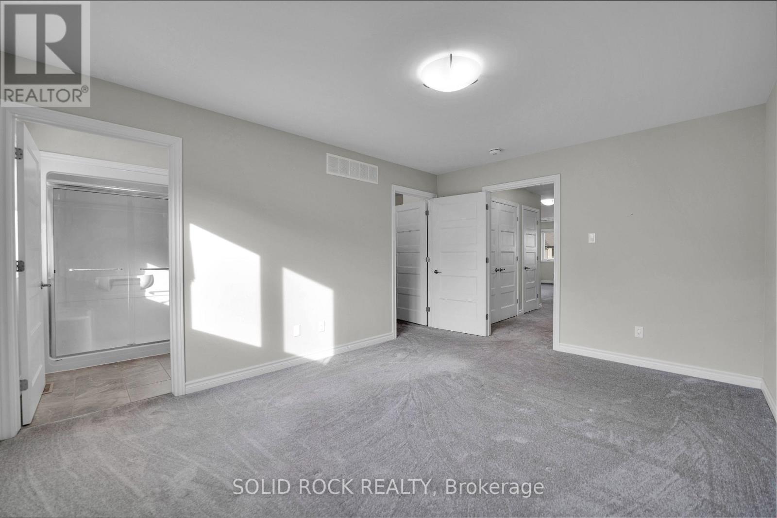 54 GRIFFITH WAY - 10