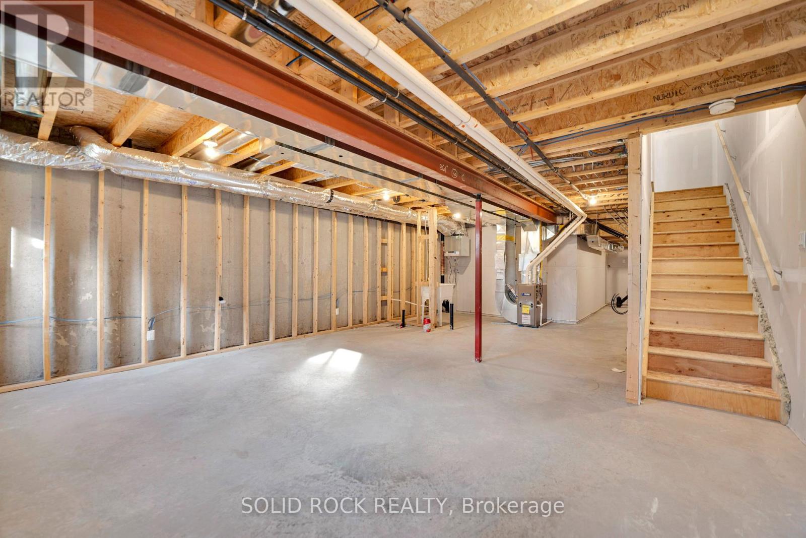 54 GRIFFITH WAY - 17