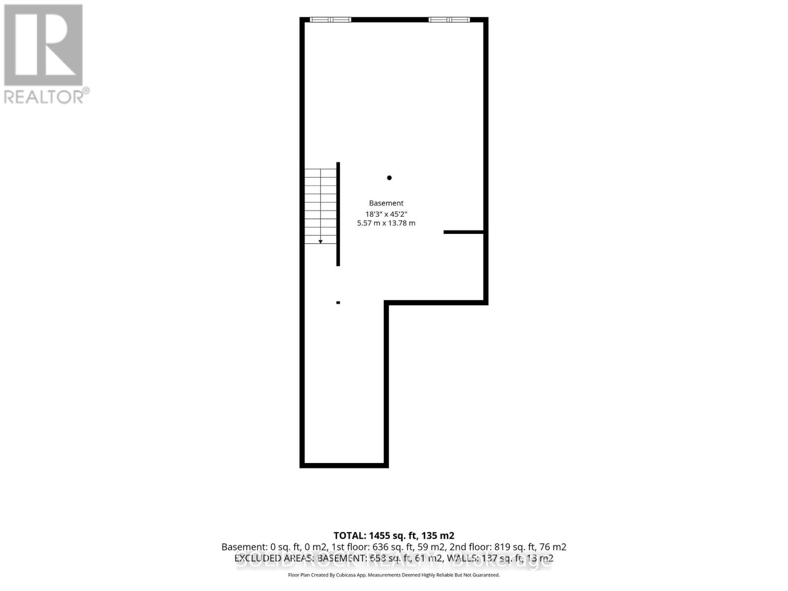 54 GRIFFITH WAY - 21