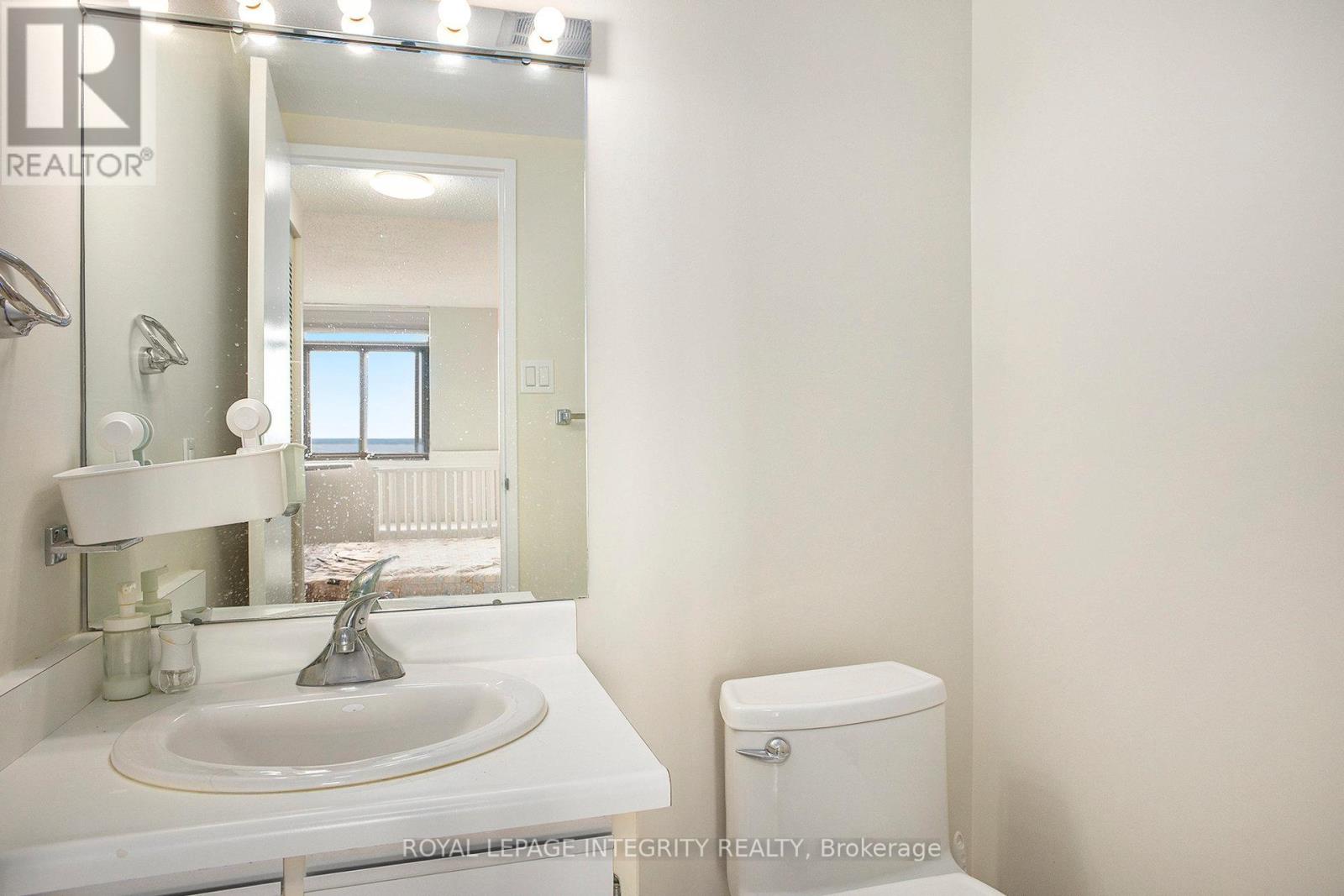 2 Bed, 2 Bath House for Sale in Ottawa – 1608 – 2871 RICHMOND ROAD, Ottawa – MLS# X13488108 - Image 19