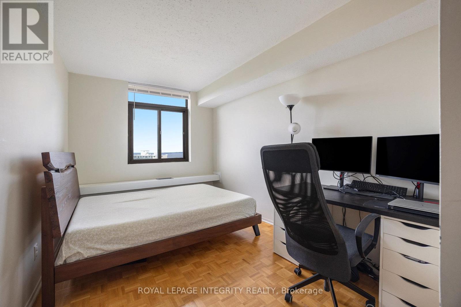 2 Bed, 2 Bath House for Sale in Ottawa – 1608 – 2871 RICHMOND ROAD, Ottawa – MLS# X13488108 - Image 20