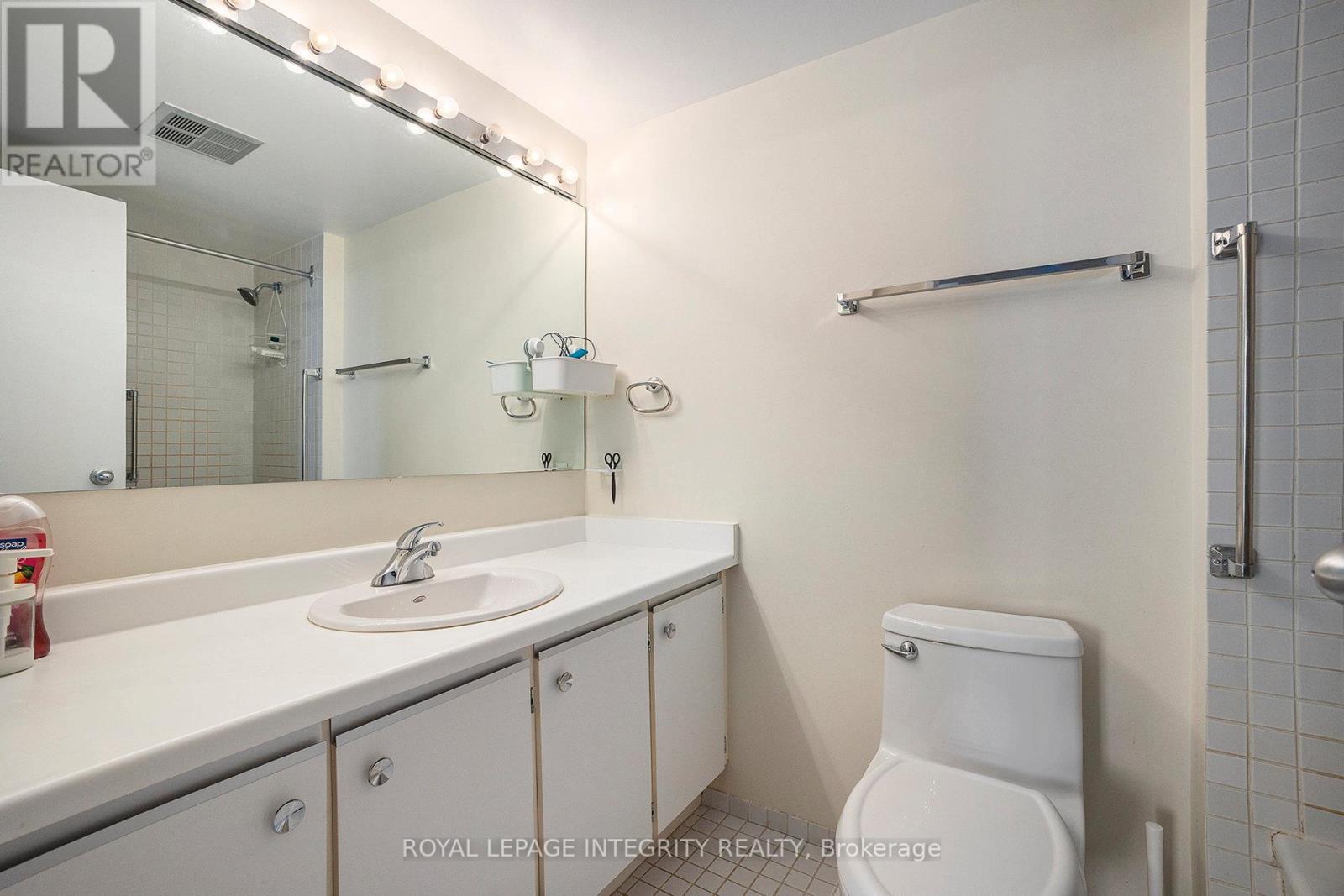 2 Bed, 2 Bath House for Sale in Ottawa – 1608 – 2871 RICHMOND ROAD, Ottawa – MLS# X13488108 - Image 23