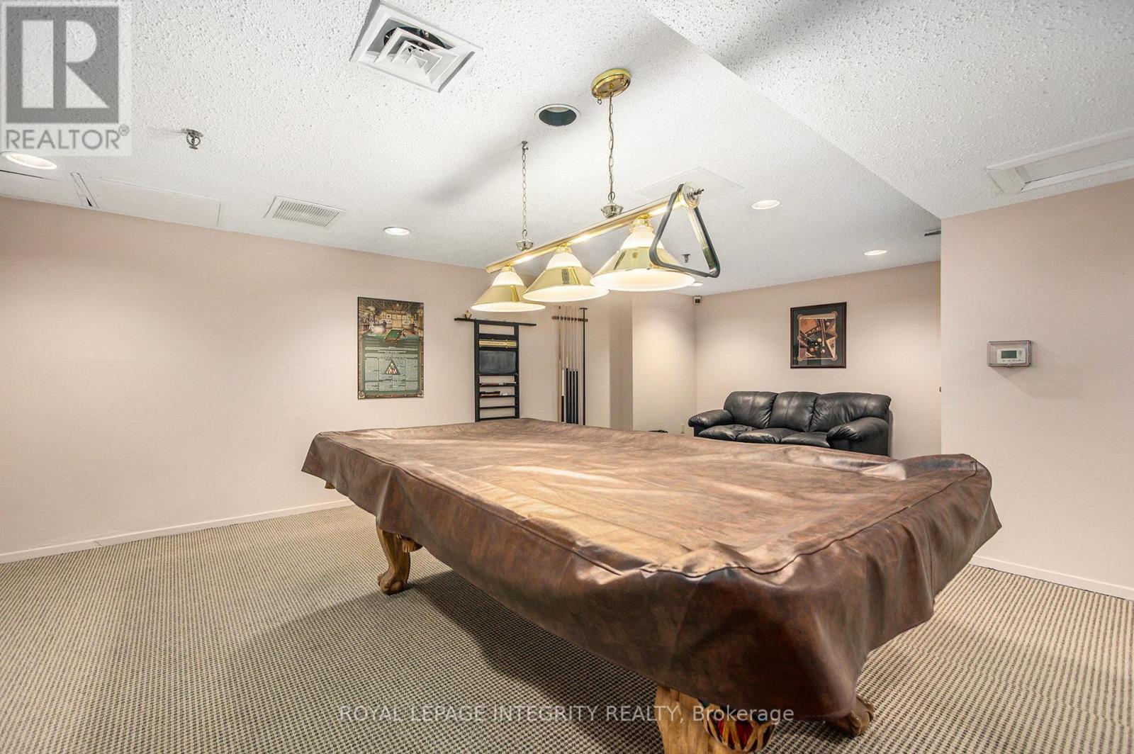 2 Bed, 2 Bath House for Sale in Ottawa – 1608 – 2871 RICHMOND ROAD, Ottawa – MLS# X13488108 - Image 28