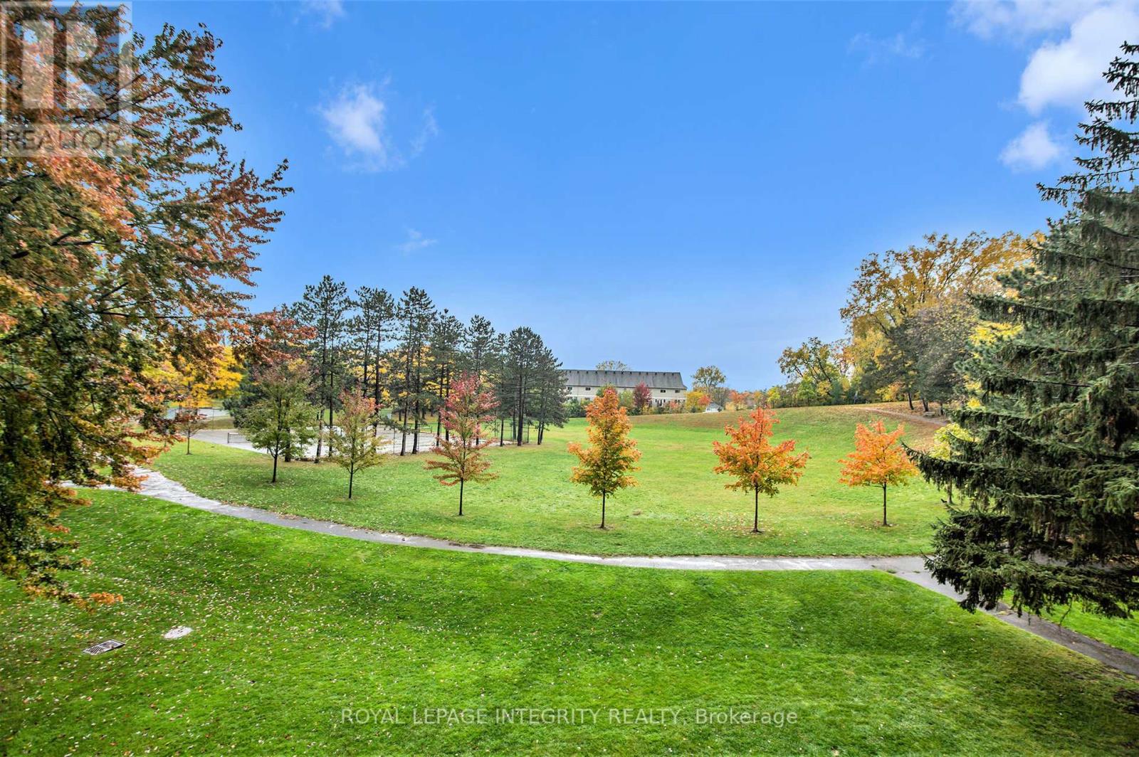 #1608 2871 RICHMOND ROAD - 4