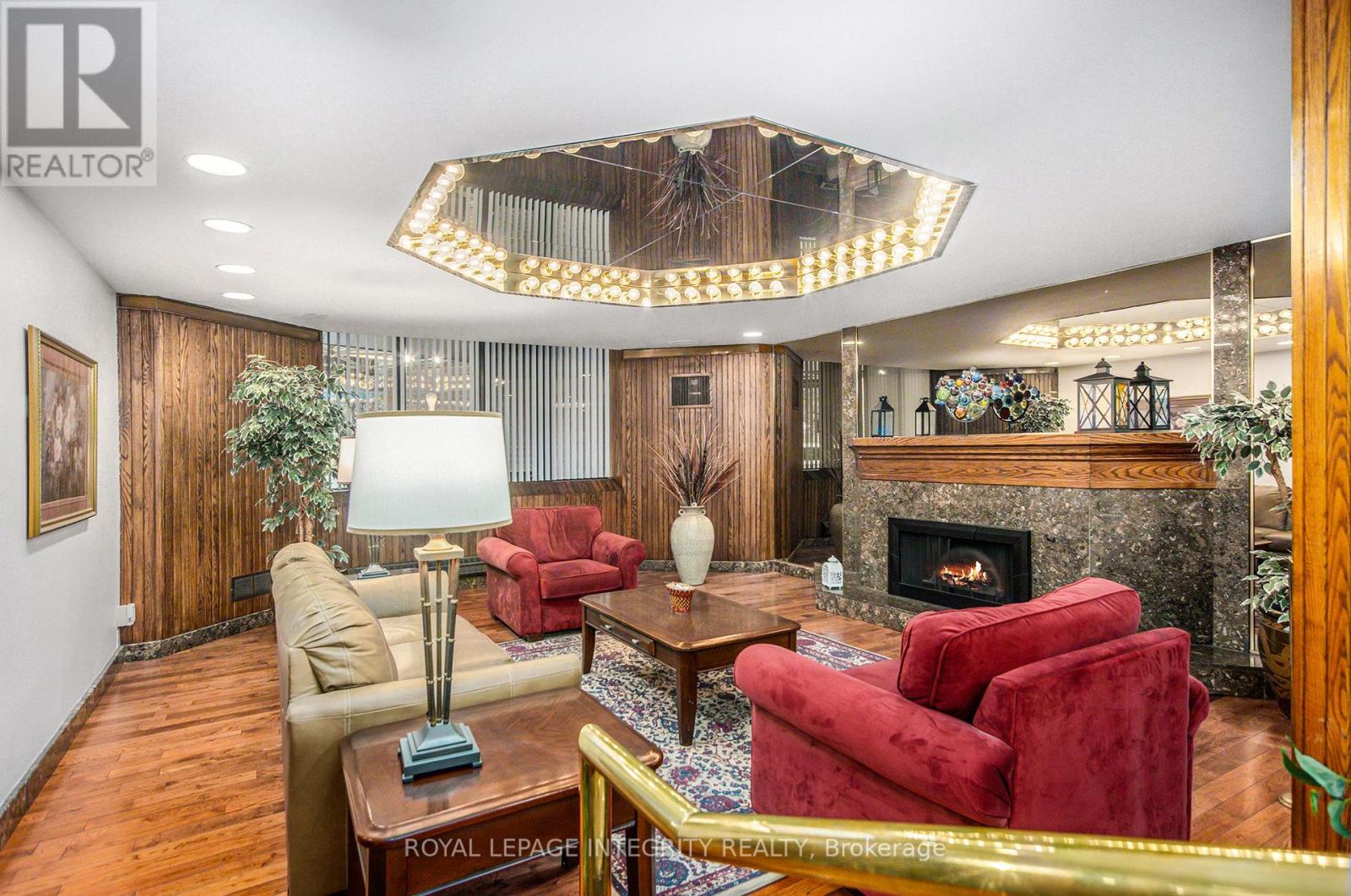 #1608 2871 RICHMOND ROAD - 5