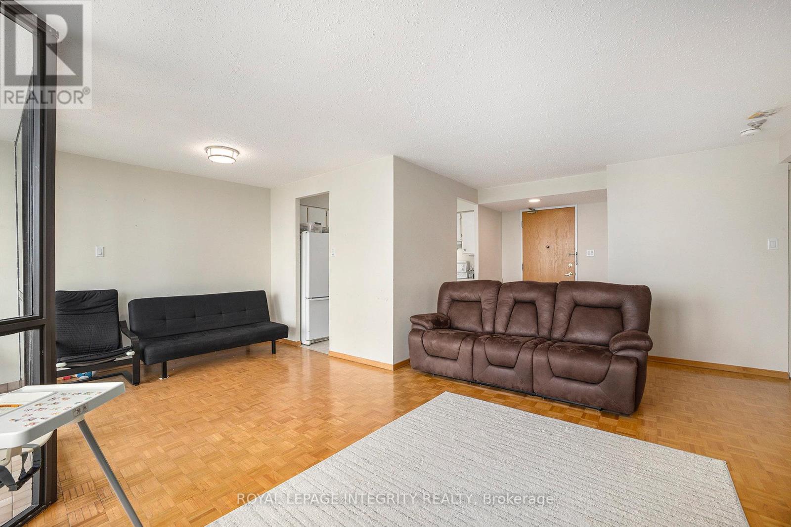 2 Bed, 2 Bath House for Sale in Ottawa – 1608 – 2871 RICHMOND ROAD, Ottawa – MLS# X13488108 - Image 8