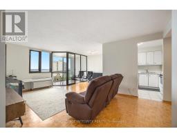 1608 - 2871 Richmond Road, Ottawa, ON K2B8M5 Photo 10