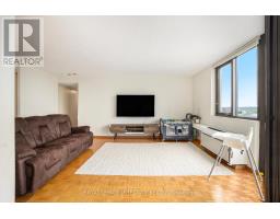 1608 - 2871 Richmond Road, Ottawa, ON K2B8M5 Photo 11