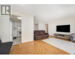 1608 - 2871 Richmond Road, Ottawa, ON K2B8M5 Photo 12