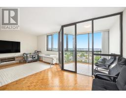 1608 - 2871 Richmond Road, Ottawa, ON K2B8M5 Photo 13