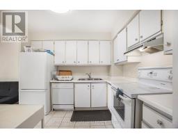 1608 - 2871 Richmond Road, Ottawa, ON K2B8M5 Photo 14