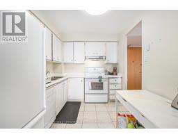 1608 - 2871 Richmond Road, Ottawa, ON K2B8M5 Photo 15
