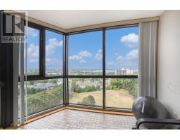 1608 - 2871 Richmond Road, Ottawa, ON K2B8M5 Photo 16