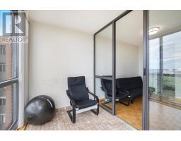 1608 - 2871 Richmond Road, Ottawa, ON K2B8M5 Photo 17