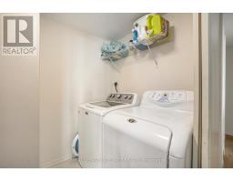 1608 - 2871 Richmond Road, Ottawa, ON K2B8M5 Photo 18