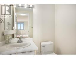 1608 - 2871 Richmond Road, Ottawa, ON K2B8M5 Photo 19