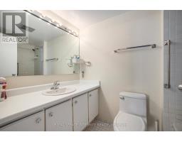 1608 - 2871 Richmond Road, Ottawa, ON K2B8M5 Photo 23