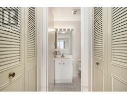 1608 - 2871 Richmond Road, Ottawa, ON K2B8M5 Photo 24
