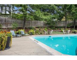 1608 - 2871 Richmond Road, Ottawa, ON K2B8M5 Photo 25