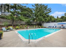 1608 - 2871 Richmond Road, Ottawa, ON K2B8M5 Photo 26