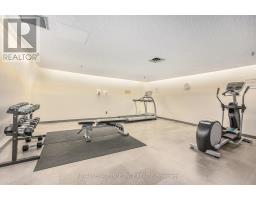 1608 - 2871 Richmond Road, Ottawa, ON K2B8M5 Photo 27