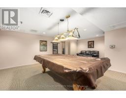 1608 - 2871 Richmond Road, Ottawa, ON K2B8M5 Photo 28