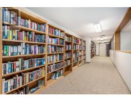 1608 - 2871 Richmond Road, Ottawa, ON K2B8M5 Photo 29