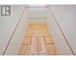1608 - 2871 Richmond Road, Ottawa, ON K2B8M5 Photo 30