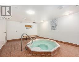 1608 - 2871 Richmond Road, Ottawa, ON K2B8M5 Photo 31
