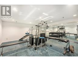 1608 - 2871 Richmond Road, Ottawa, ON K2B8M5 Photo 32
