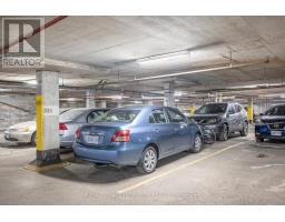 1608 - 2871 Richmond Road, Ottawa, ON K2B8M5 Photo 35
