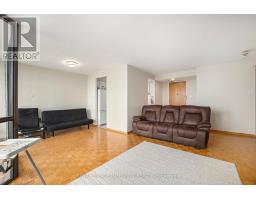 Kitchen - 1608 - 2871 Richmond Road, Ottawa, ON K2B8M5 Photo 8