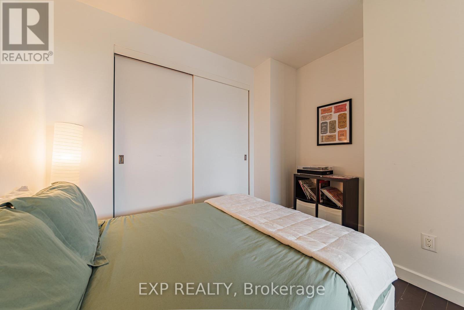#308 201 PARKDALE AVENUE - 13