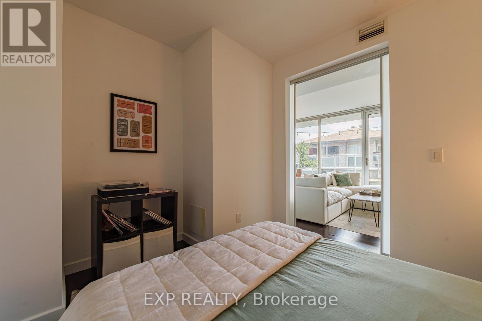 #308 201 PARKDALE AVENUE - 14