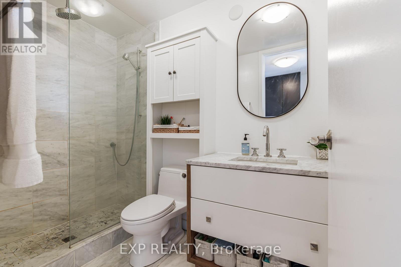 #308 201 PARKDALE AVENUE - 15